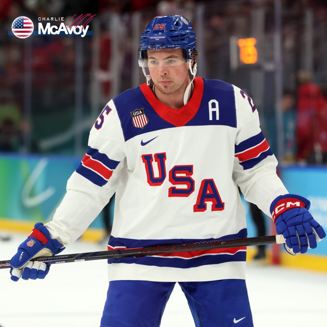 Boston Bruins tweet media