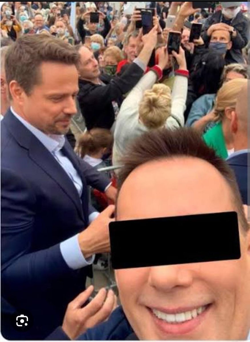 O tym nie przeczytacie w Wyborczej, Onecie, TVN czy innych tubach propagandowych Tuska!
Marszałek Geblewicz z PO przegrał proces, który mi wytoczył  o artykuł  „Zmowa milczenia wokół afery pedofilskiej w Platformie”

Sąd Okręgowy I Wydział Cywilny w Szczecinie, oddalił pozew o