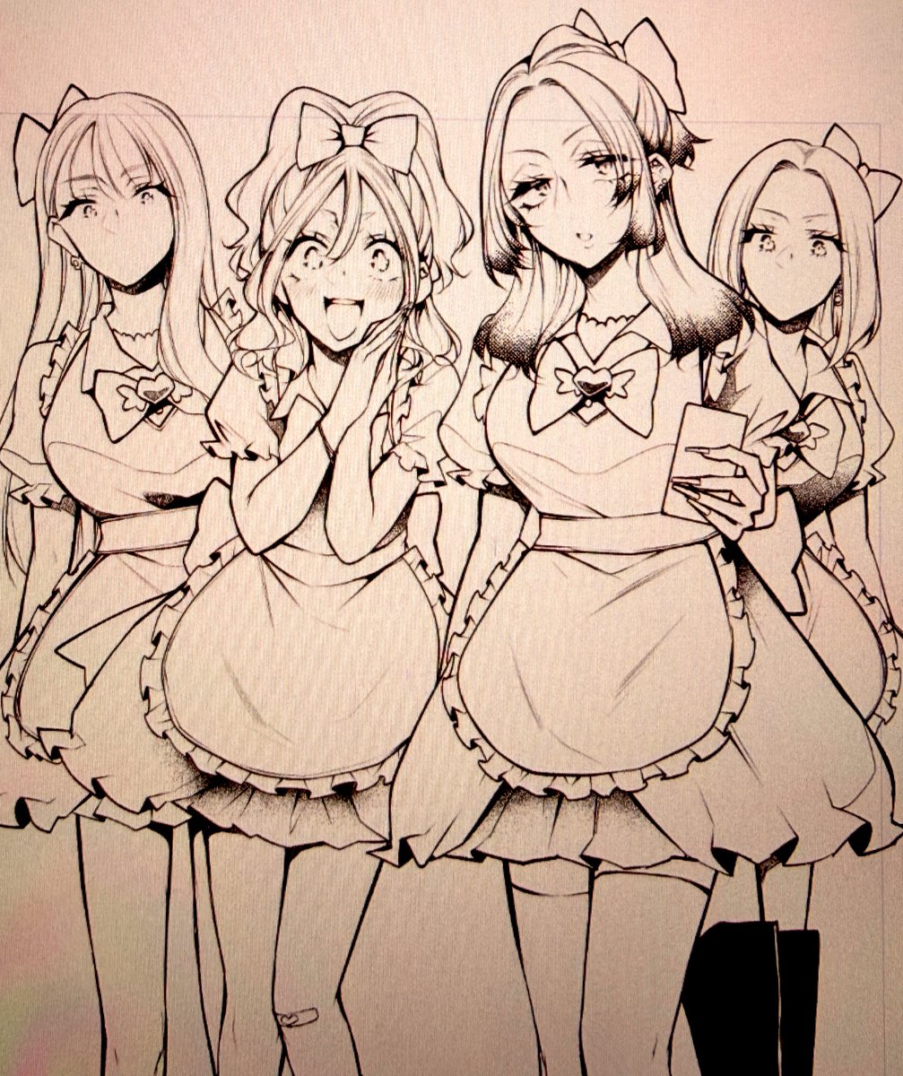 今時の₹˝ャʓ₹˝ャʓᥫᩣ  ̖́-✦.* 