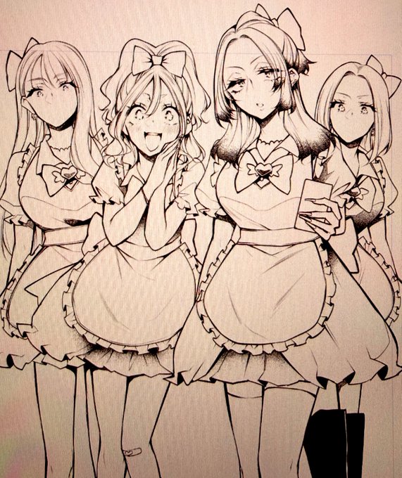 今時の₹˝ャʓ₹˝ャʓᥫᩣ  ̖́-✦.* 