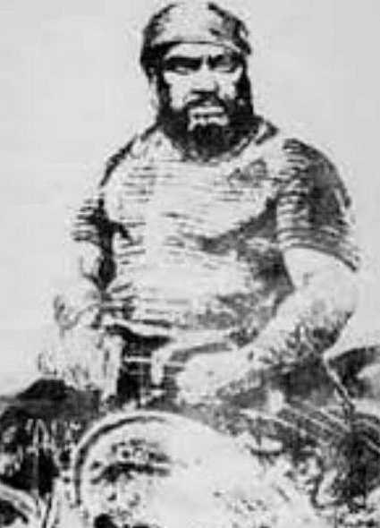 Dr. Mehrdad Ashabi tweet media