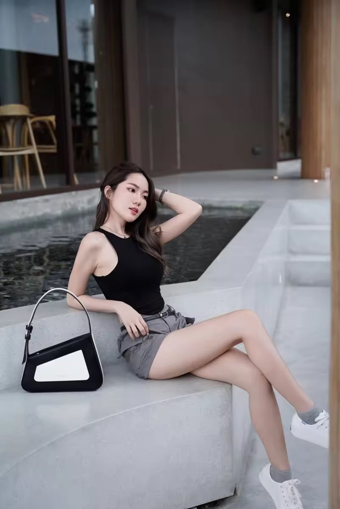 ส่งต่อน่ารักๆ🧺💐 tweet media