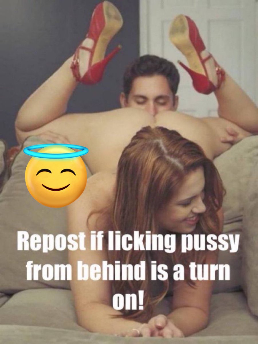 sexy25465's tweet photo. Rt daddy https://t.co/O1eKYqlKbj