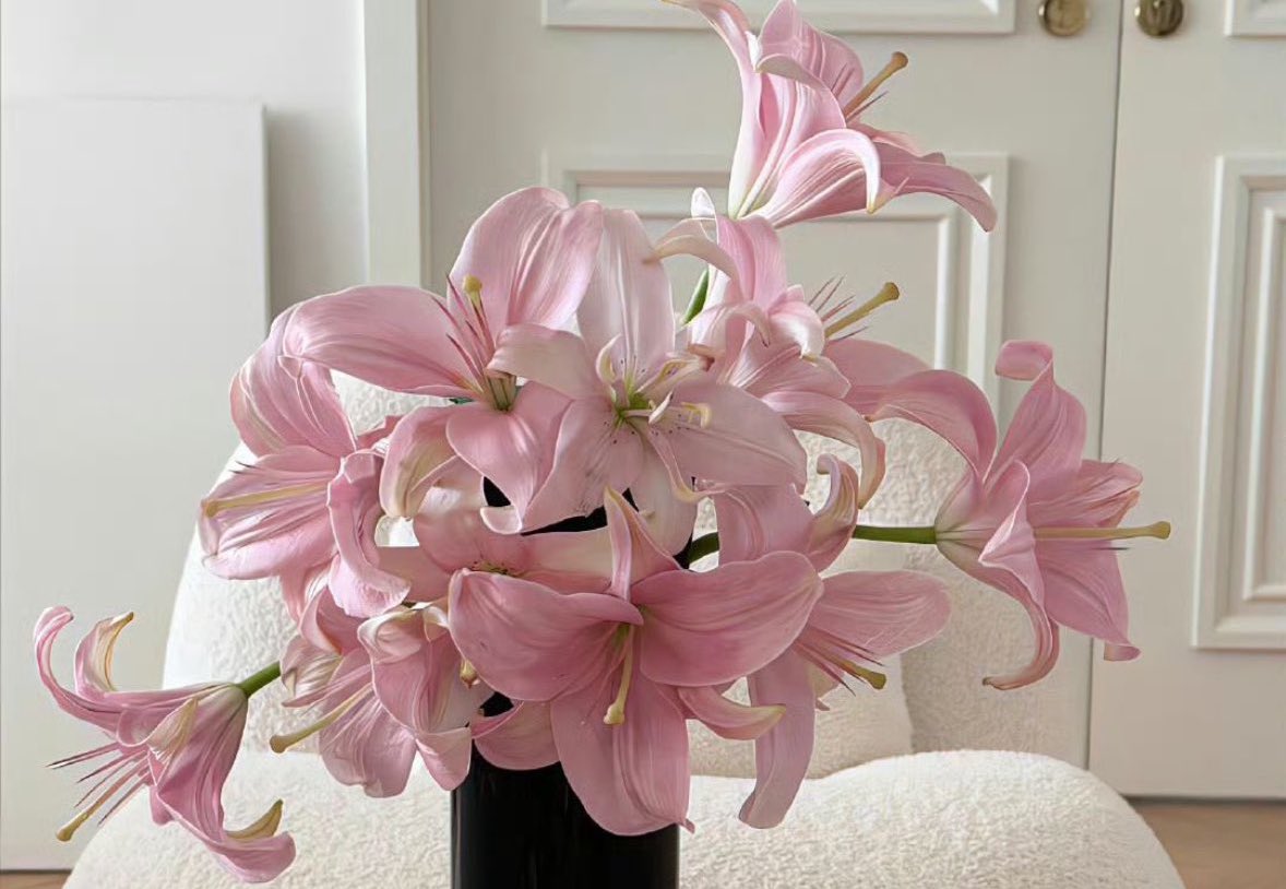 noor (@saudinoorr) on Twitter photo 