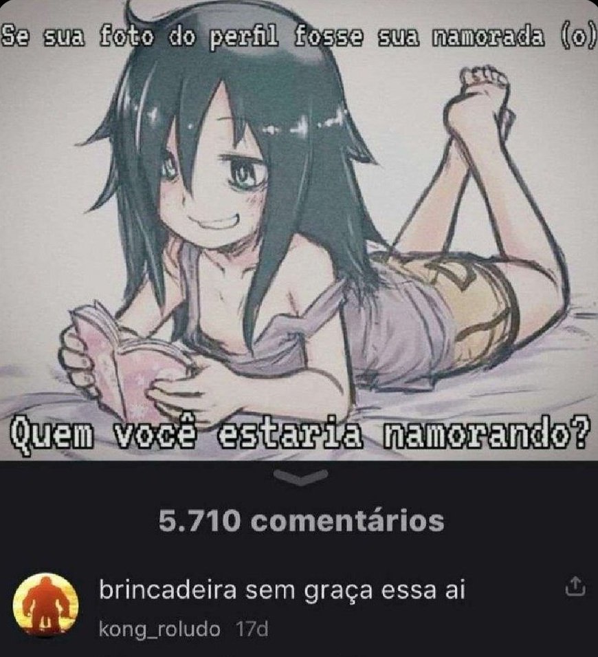 Jão tweet media