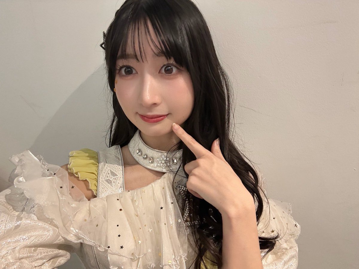 おもちちゃん (@mochivation) / Posts / X