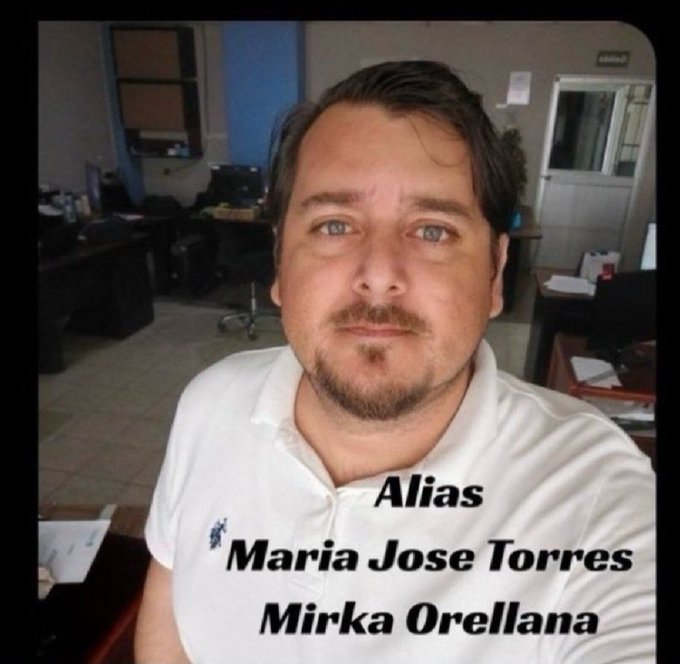 AquilesMora's tweet photo. @AnderssonBoscan ahora si como puerco literal https://t.co/Hosxwj3xmj