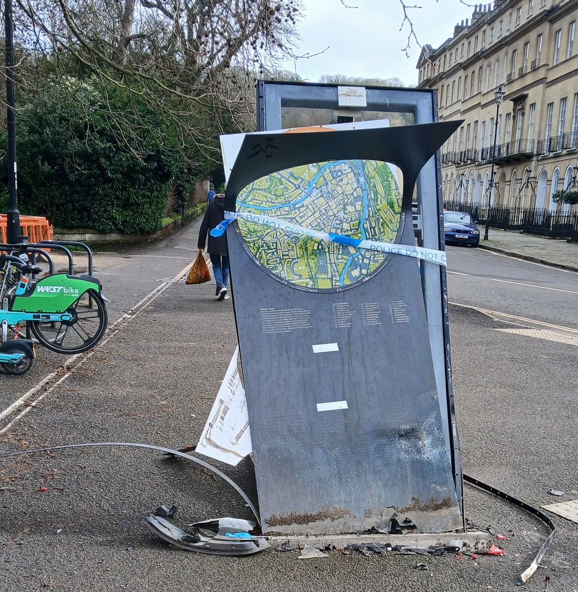 CoppiThat tweet media