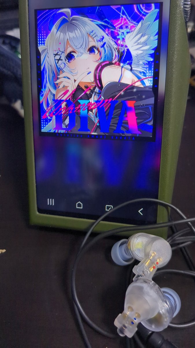 こうすけ＠K's Audio Works (@kanzaka_r32) / Posts / X