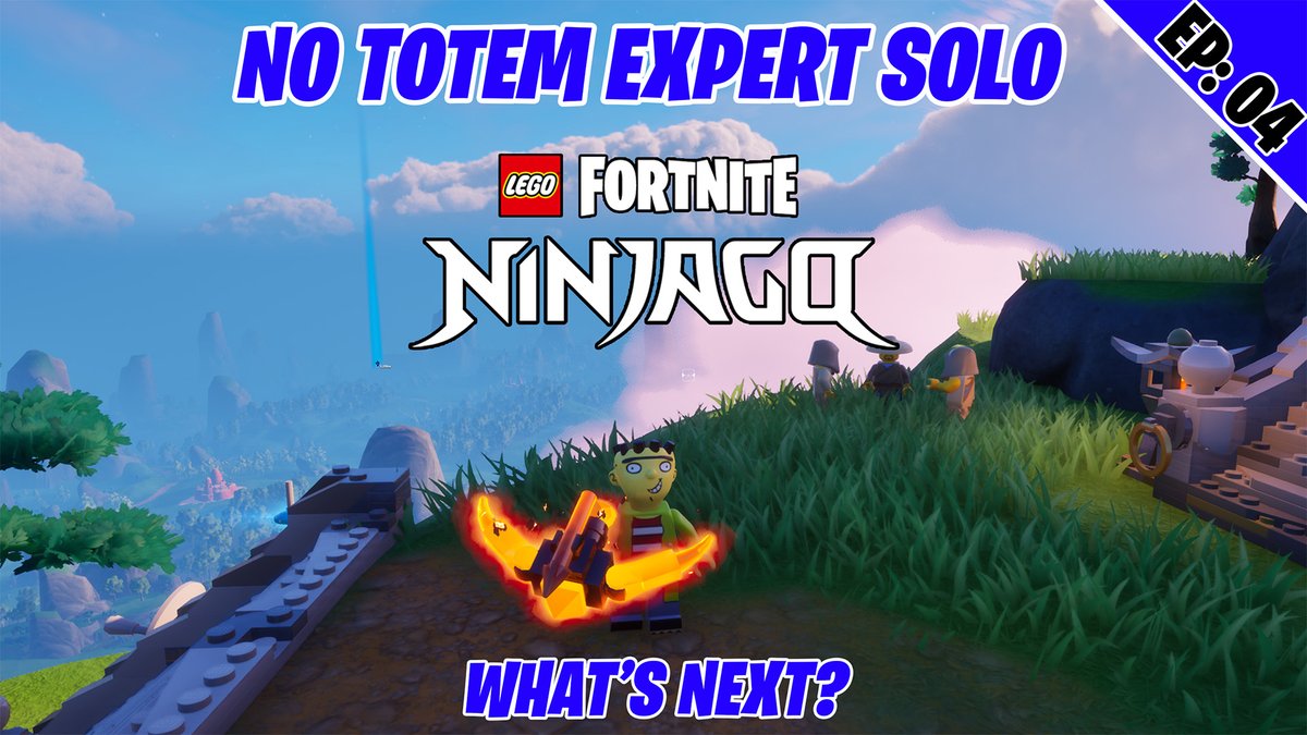 O͆p͆s͆M͆a͆n͆ tweet media