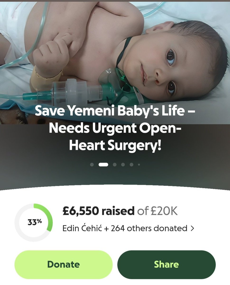 زهير الأندلسي tweet media