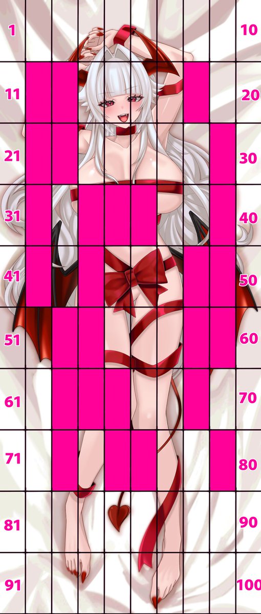 Post by 阿座上ザラ@泣いて怒るLive2D on X: 進捗10