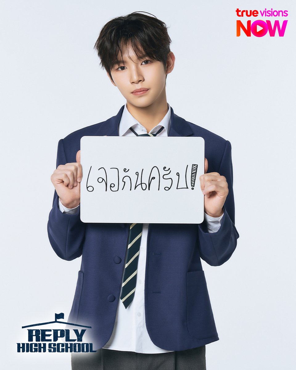 TrueVisions Now (@truevisions) on Twitter photo 