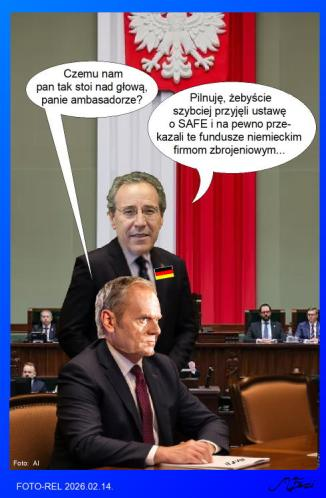 Znalezione w sieci :