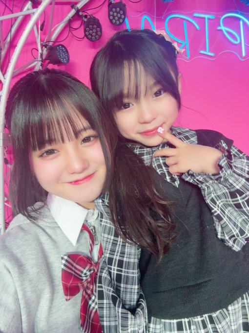 Twitterのコスプレ画像28