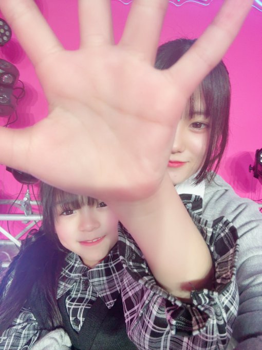 Twitterのコスプレ画像26