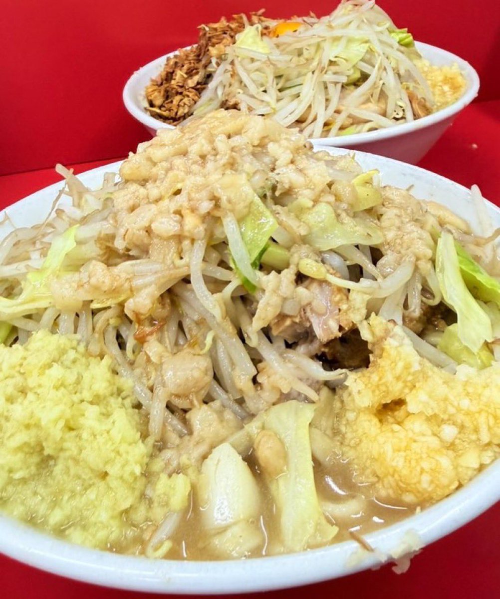 直系二郎大好きマン (YouTubeやってます (@delicious2626) / Posts / X