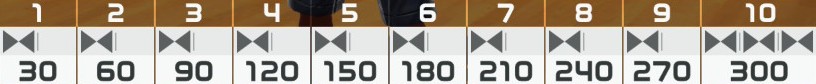 OmarQuince's tweet photo. I Got A Perfect Game On Nintendo Switch Sports Bowling https://t.co/bMKfrCpYkQ