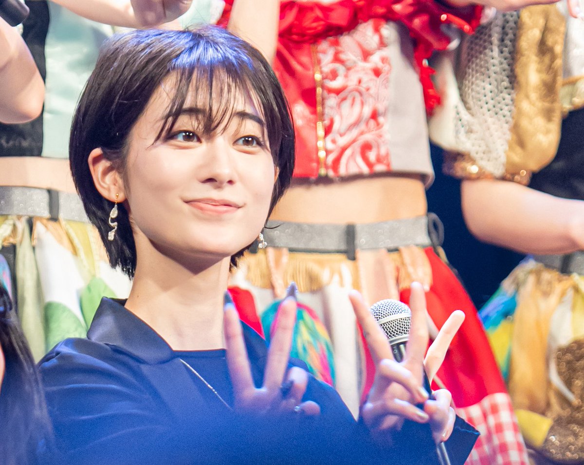 yayoi (@YAYOi1682) / Posts / X