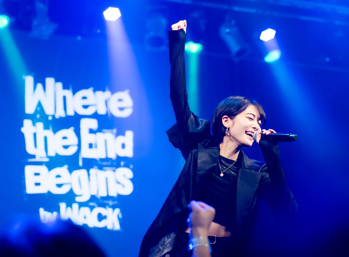 yayoi (@YAYOi1682) / Posts / X