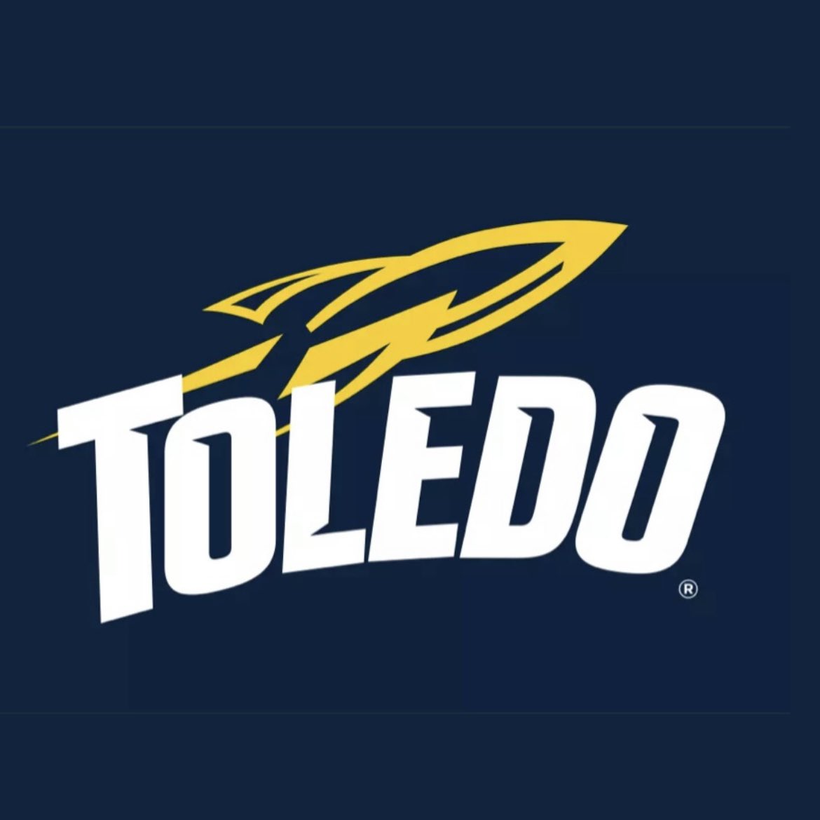 College Football Zone tweet media