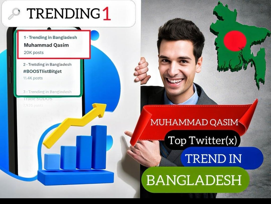 New strands on Muhammad Qasim’s scalp show reactivation of hair pores once thought permanently closed. Muhammad Qasim