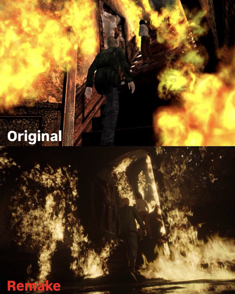 malik (@immalkwalahi) on Twitter photo 