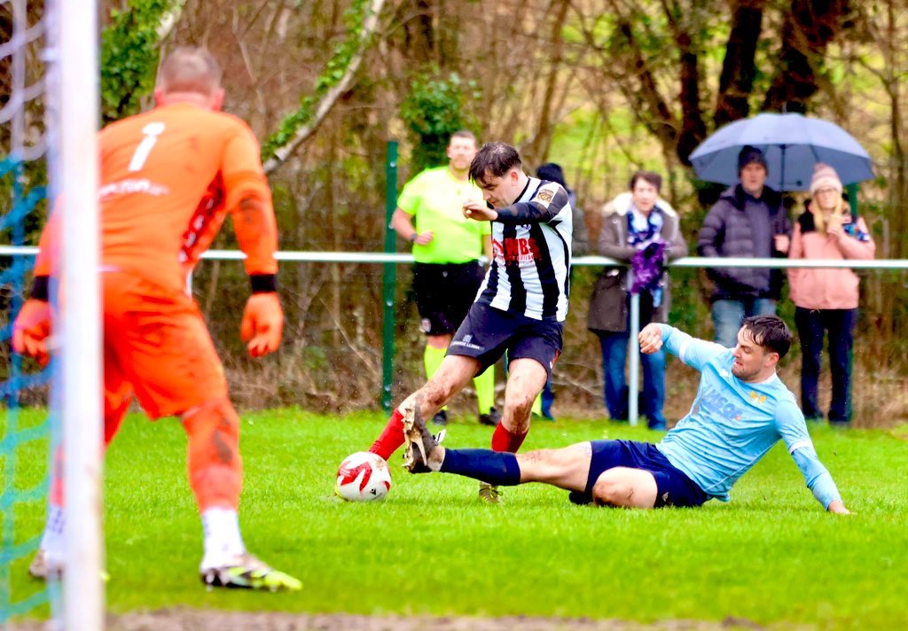 Josh Thomas tweet media