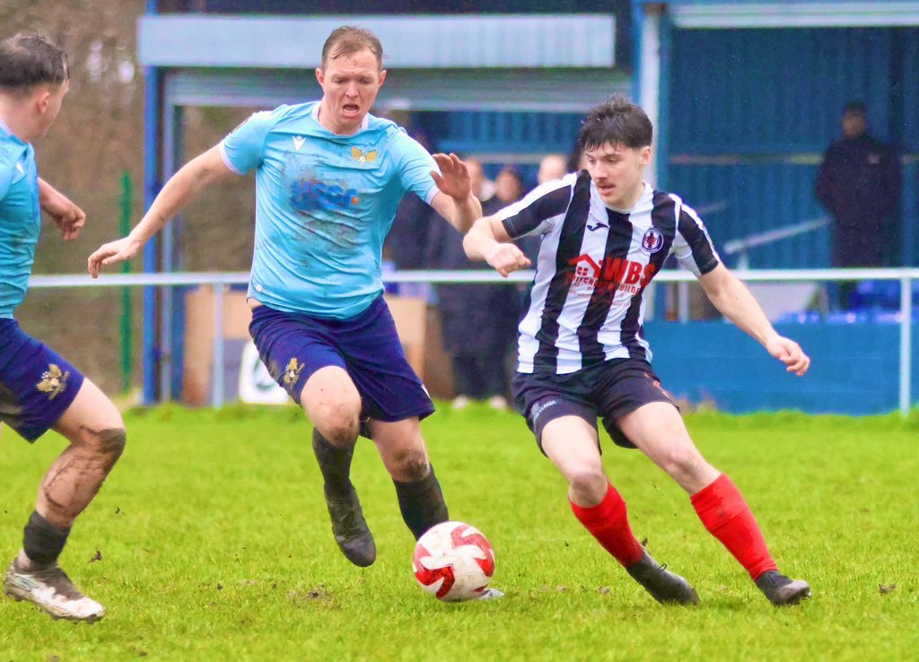 Josh Thomas tweet media