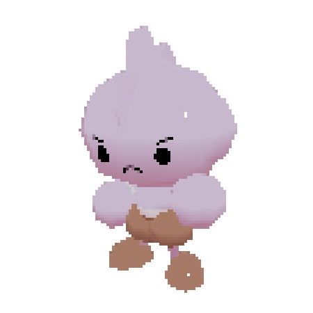 Bim 💛 tweet media