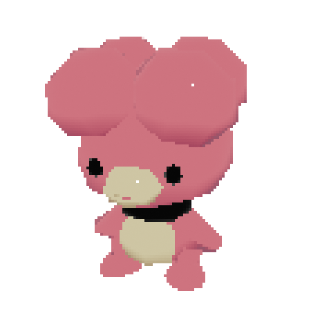 Bim 💛 tweet media