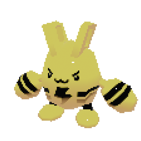 Bim 💛 tweet media