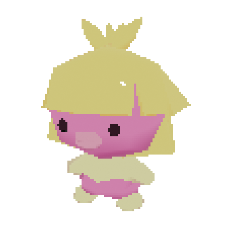 Bim 💛 tweet media