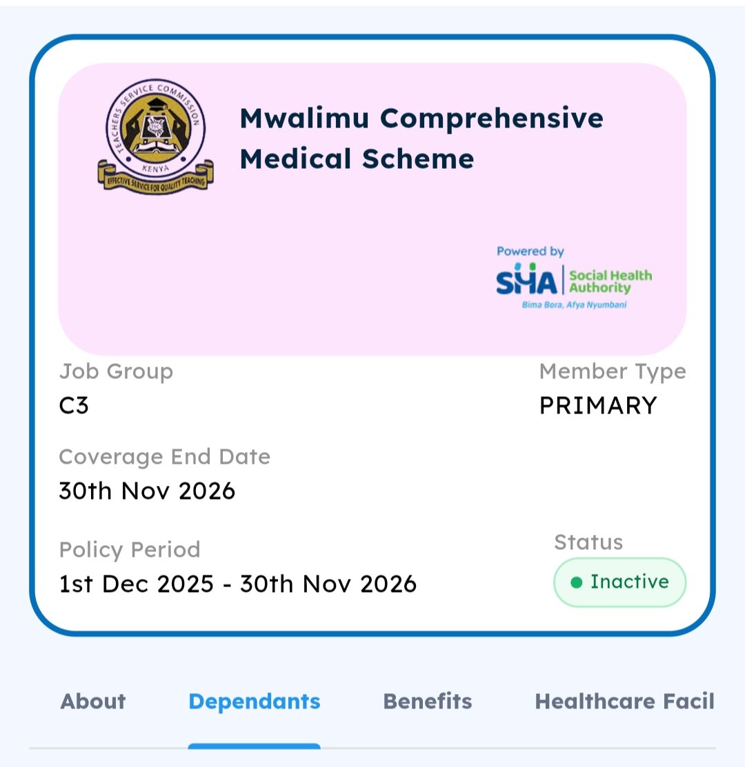 Lung'uyu tweet media