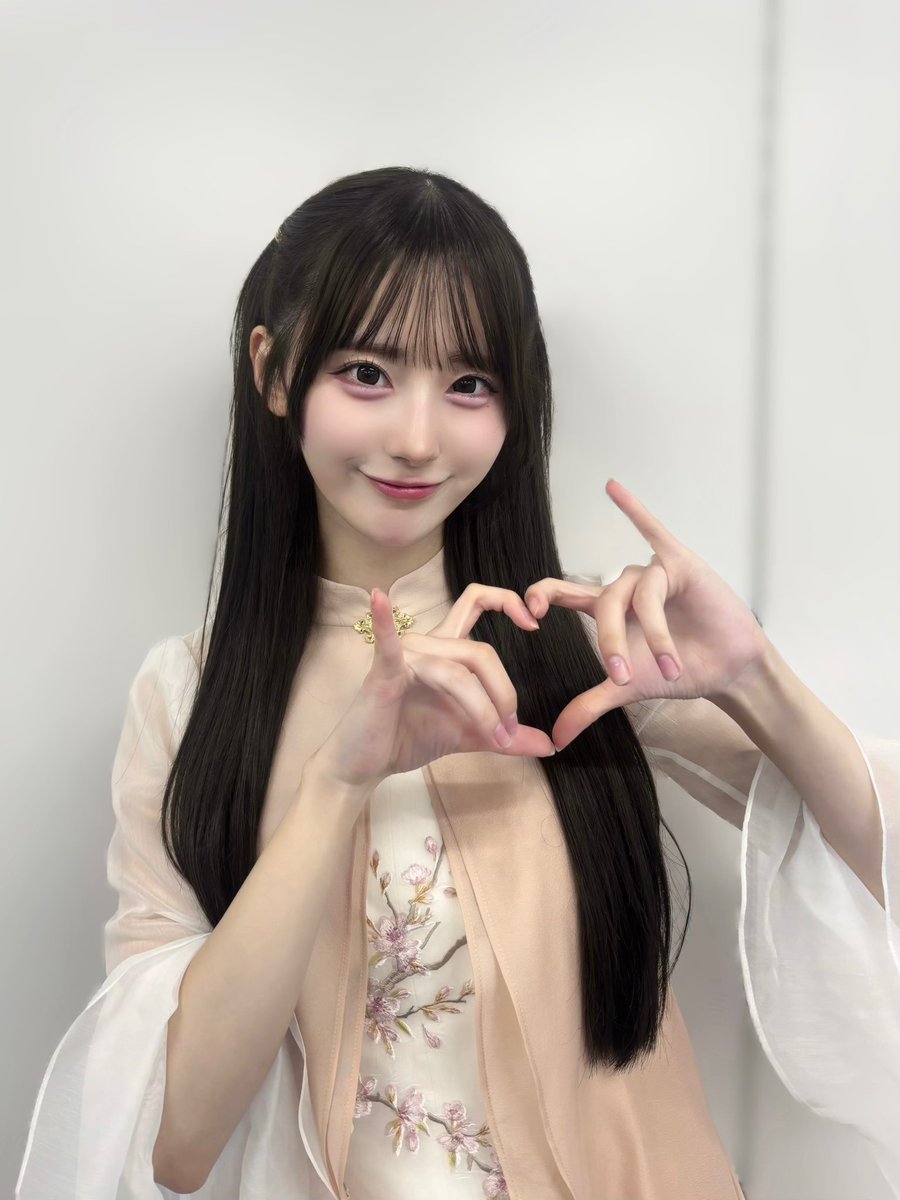 綾瀬 ことり (@ayase_kotori_) / Posts / X