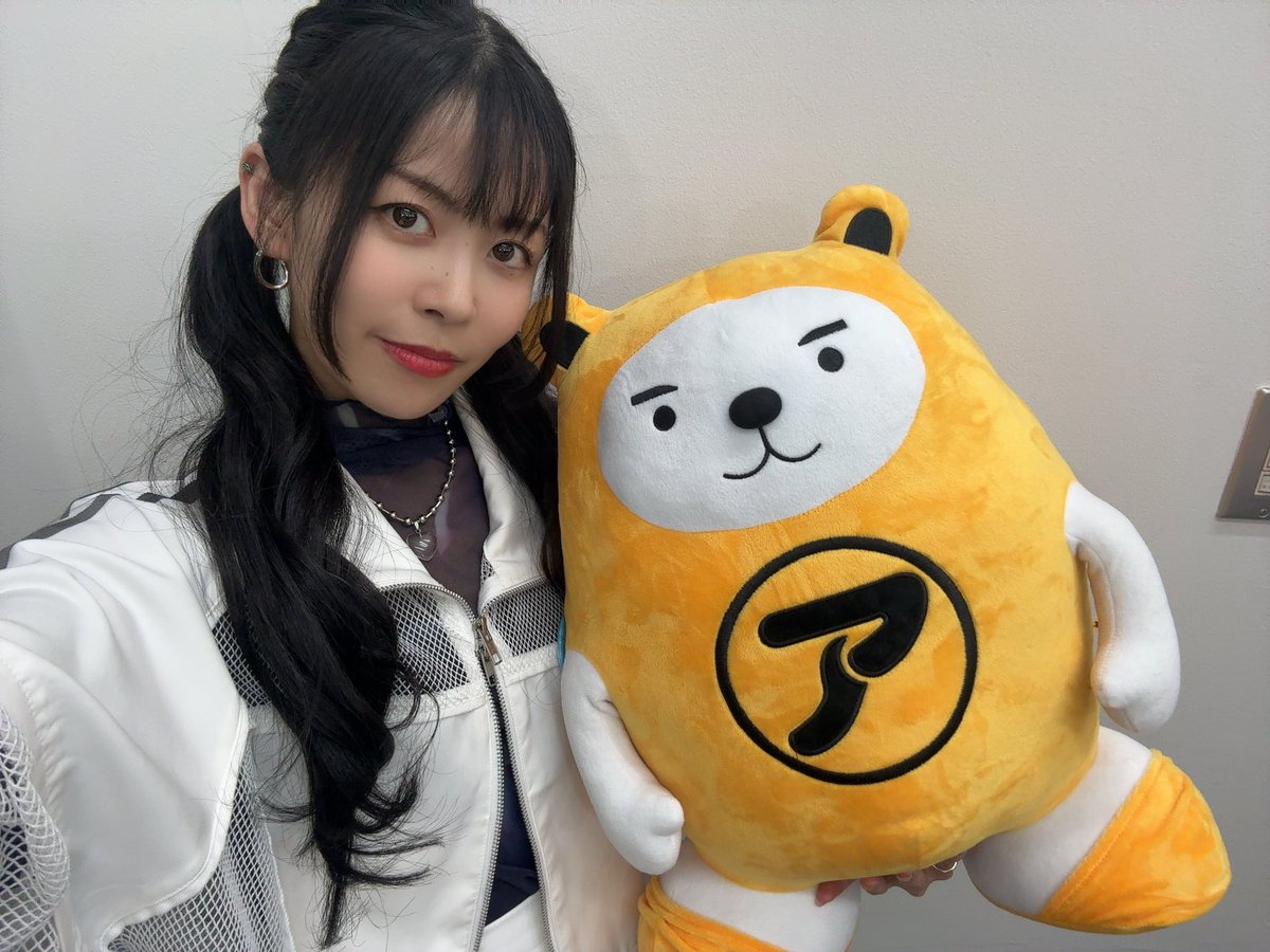 『#リングを飛び越えYATTEKURU』
ありがとうございました！
小橋さん、熊谷さんとの貴重なプロレストーク。
まさか小橋さんとご一緒できる日が来るとは思ってもいなかったゲーム企画まで！
メガモッツのどっぺるさんと池内さんにヤイヤイ言わせていただき、