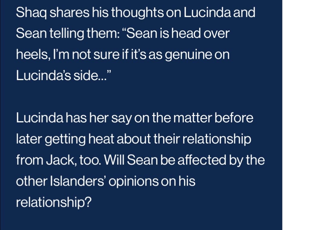 liv tweet media