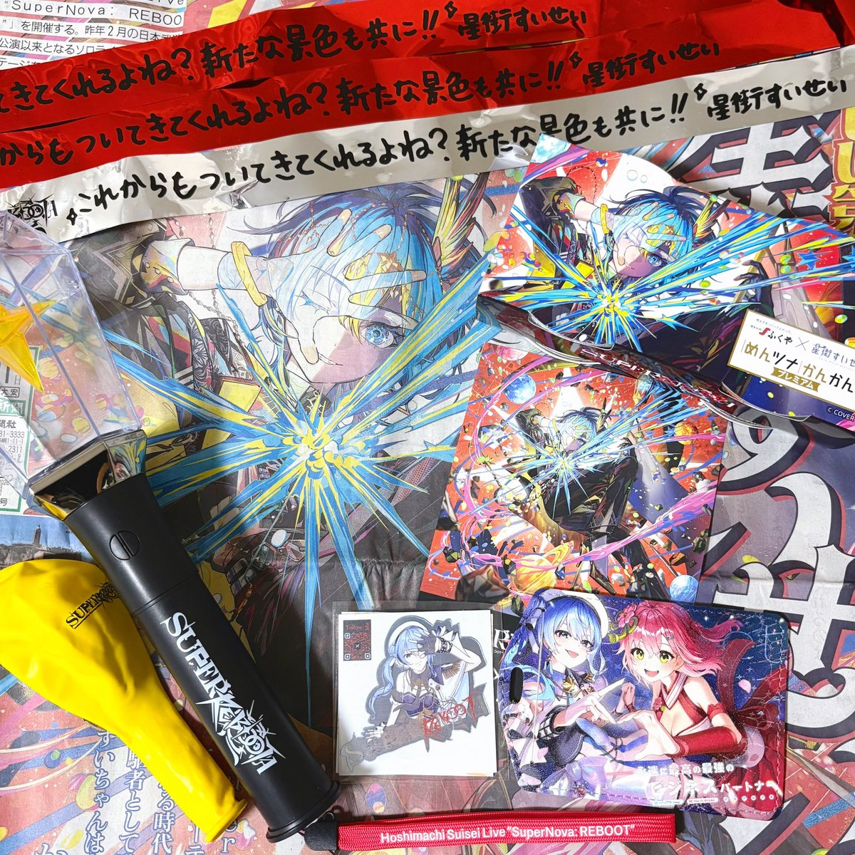 こはサブ tweet media