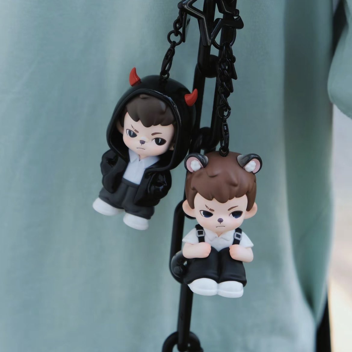 rey kagendra tweet media