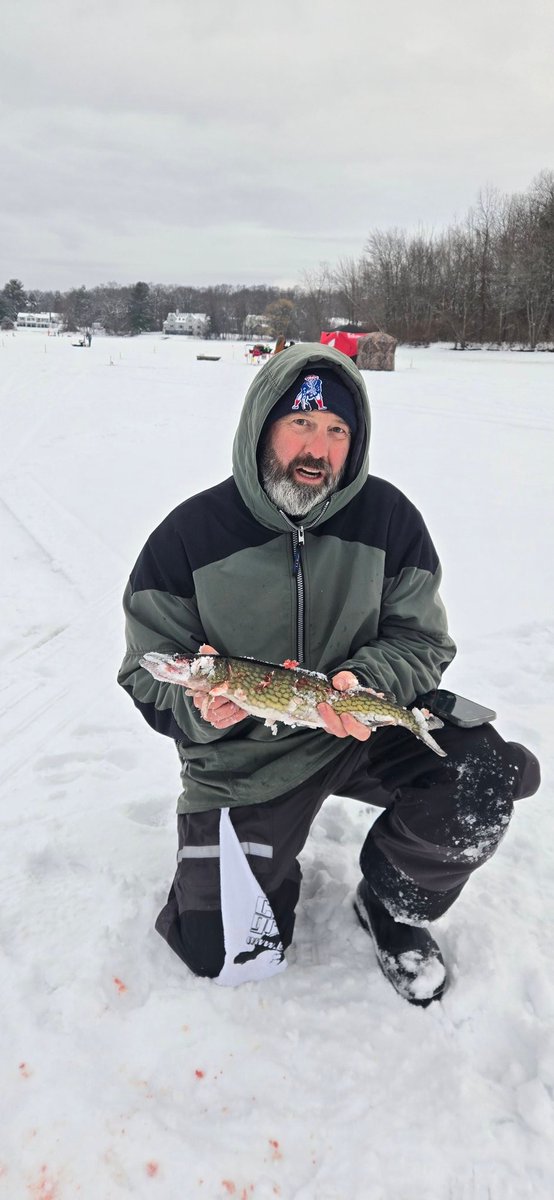 Sean Conway tweet media