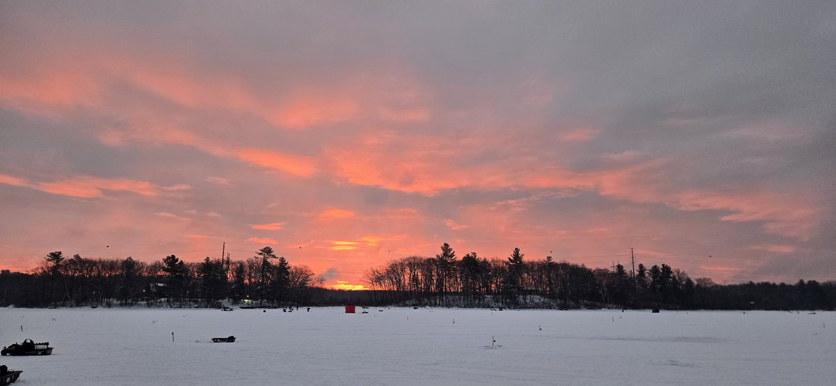 Sean Conway tweet media