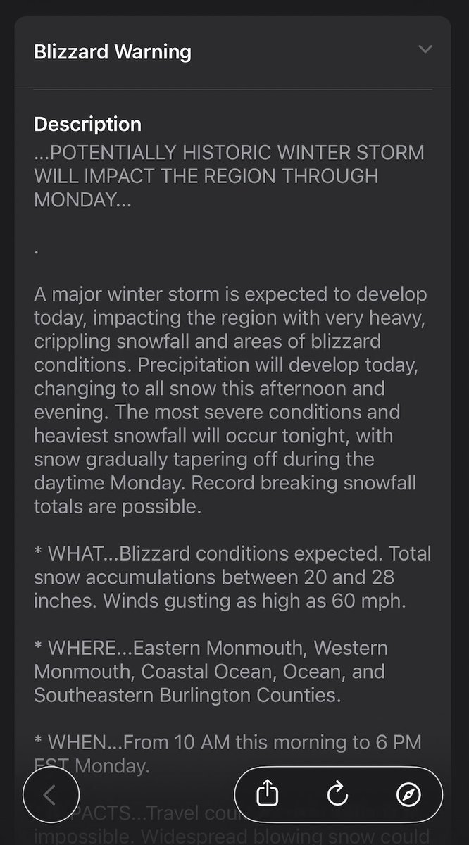 Señor Margarita tweet media