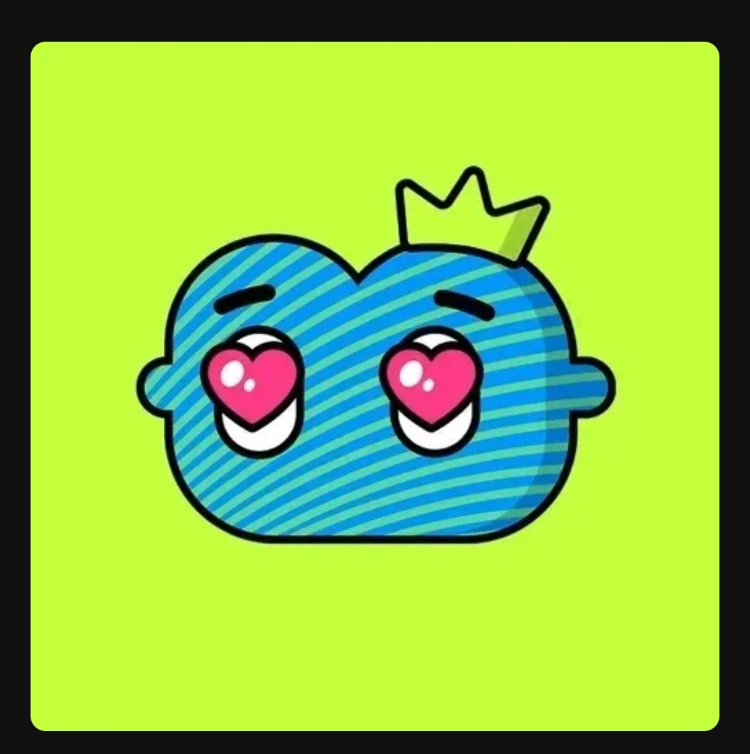 Hey guys 

Super Mask NFT GIVEAWAY From my Side .....

Follow - <a href="/billions_asia/">Billions Asia</a> 

Bookmark + Repost + Like + Comment