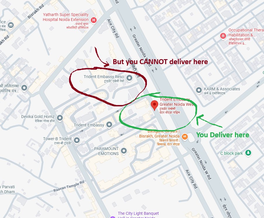 Abhigkar tweet media