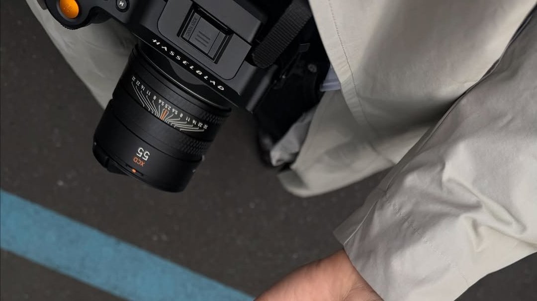 𝘾𝙖𝙛𝙛𝙚𝙞𝙣𝙚 🐰✨️🍀 tweet media