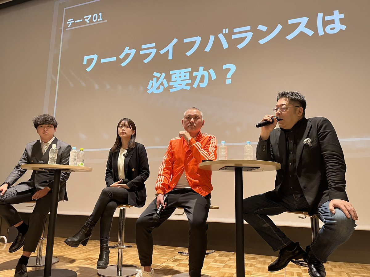 sora (@handmadesora) / Posts / X