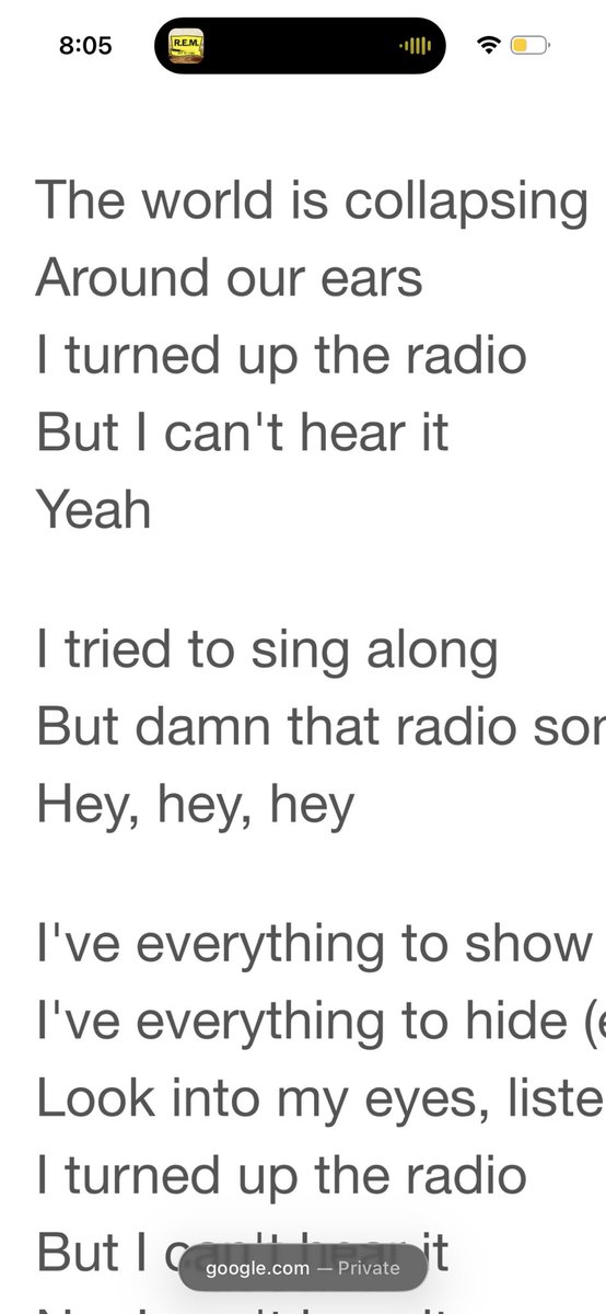 Eric J. Furda tweet media