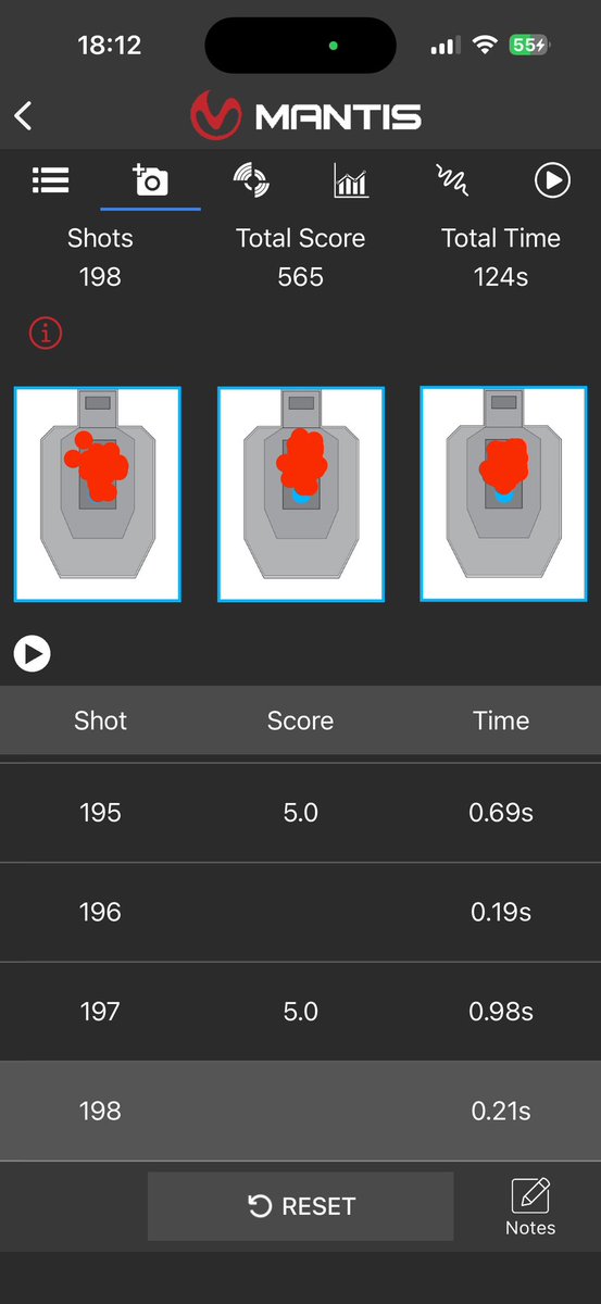 Jonas Back tweet media