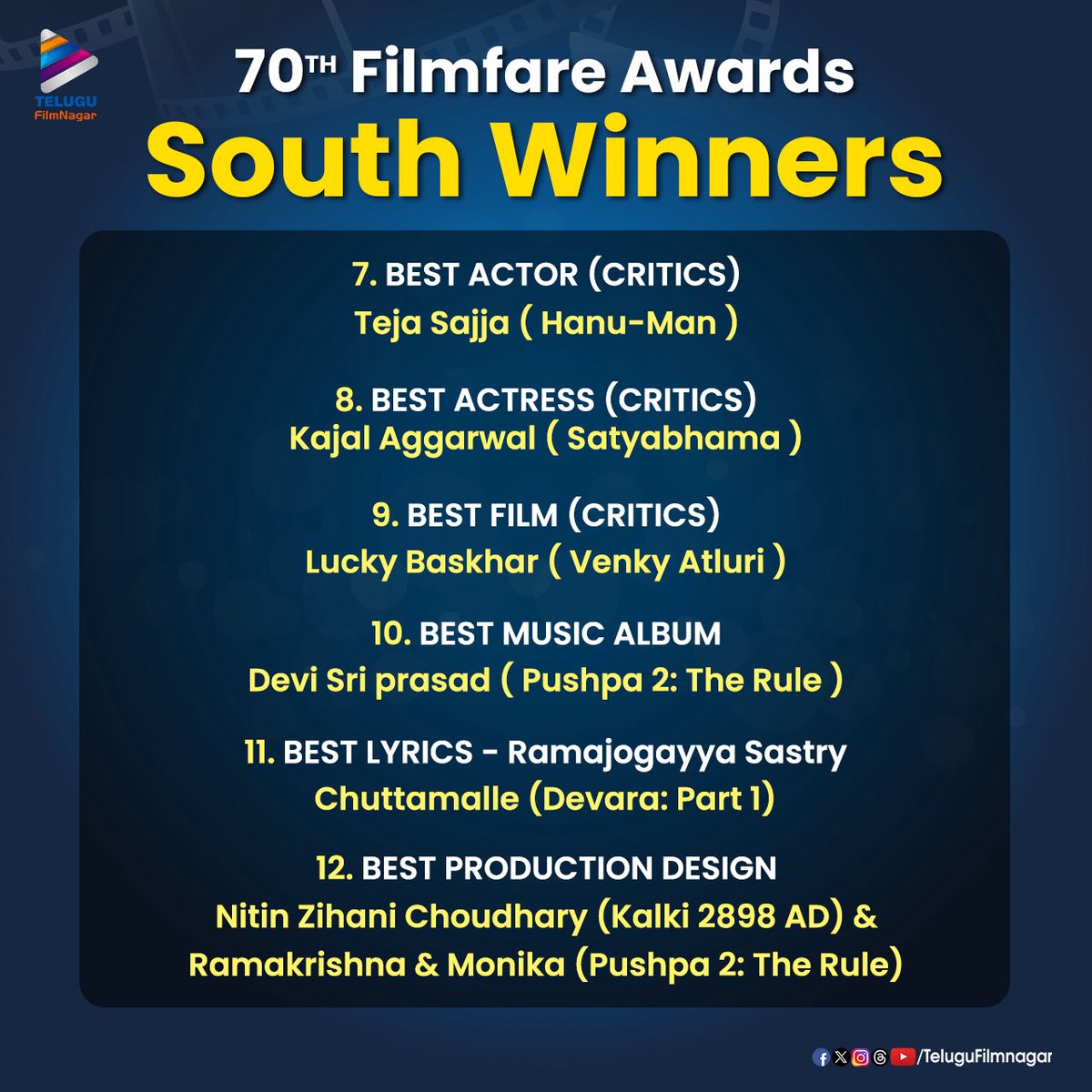 Gopi Mohan tweet media