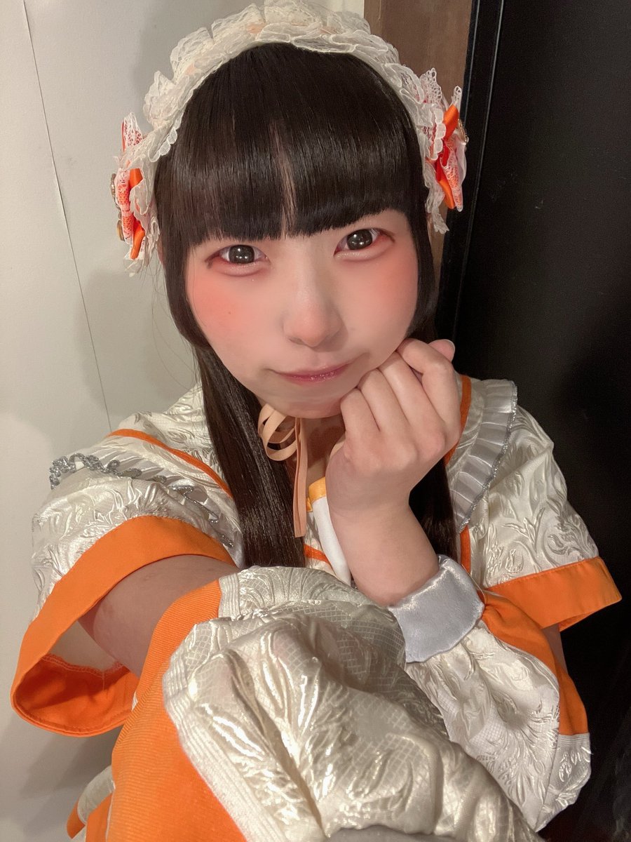 ZooZooZoo びっくりどっきりはちゃめちゃ ツアー 東京！』ありがとうご